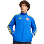 adidas Men's Colombia Home Anthem Jacket