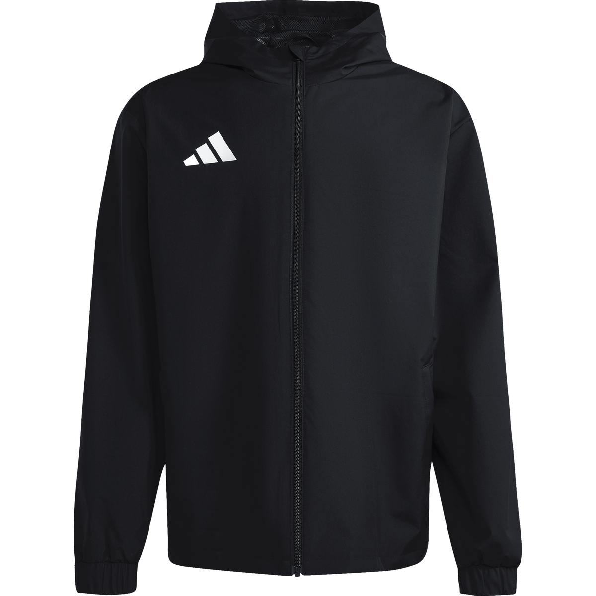 adidas Entrada 26 All-Weather Jacket