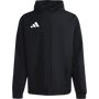 adidas Entrada 26 All-Weather Jacket