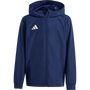 adidas Entrada 26 All-Weather Jacket