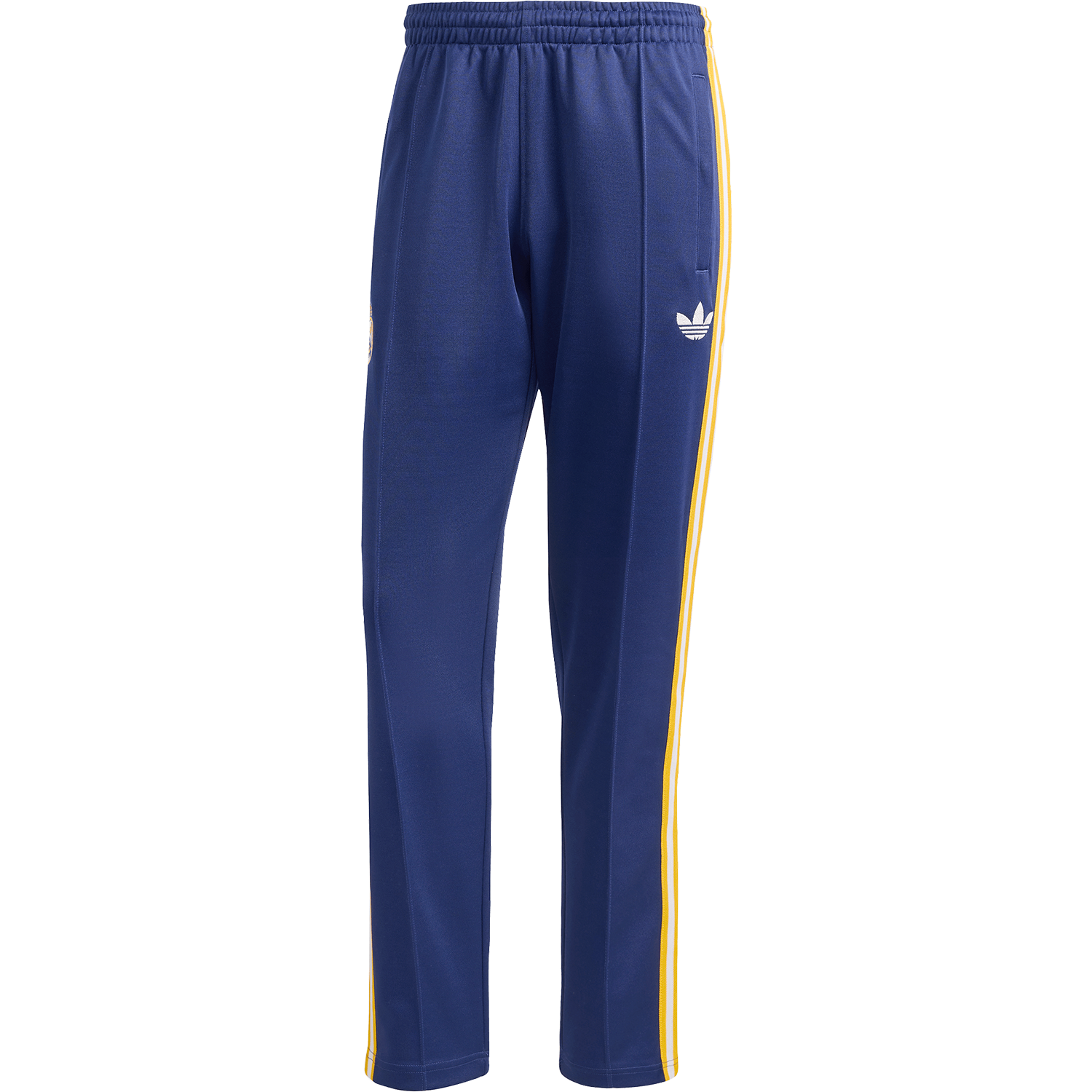 adidas Originals Real Madrid Men's Track Pant
