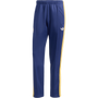 adidas Originals Real Madrid Men's Track Pant