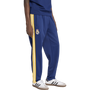 adidas Originals Real Madrid Men's Track Pant
