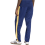 adidas Originals Real Madrid Men's Track Pant