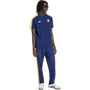adidas Originals Real Madrid Men's Track Pant