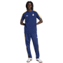 adidas Originals Real Madrid Men's Track Pant