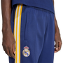 adidas Originals Real Madrid Men's Track Pant