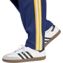 adidas Originals Real Madrid Men's Track Pant