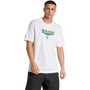 adidas Tigres UANL Men’s Seasonal Graphic Tee