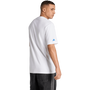 adidas Tigres UANL Men’s Seasonal Graphic Tee