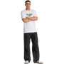 adidas Tigres UANL Men’s Seasonal Graphic Tee