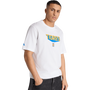 adidas Tigres UANL Men’s Seasonal Graphic Tee
