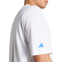 adidas Tigres UANL Men’s Seasonal Graphic Tee