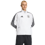 adidas Men's Germany Home Anthem Jacket