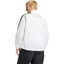 adidas Men's Germany Home Anthem Jacket