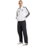 adidas Men's Germany Home Anthem Jacket