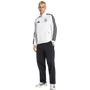 adidas Men's Germany Home Anthem Jacket