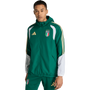 Chaqueta adidas Italia Tiro 26 All Weather