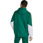 Chaqueta adidas Italia Tiro 26 All Weather