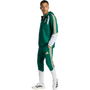 Chaqueta adidas Italia Tiro 26 All Weather