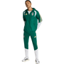 Chaqueta adidas Italia Tiro 26 All Weather