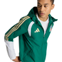 Chaqueta adidas Italia Tiro 26 All Weather