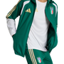 Chaqueta adidas Italia Tiro 26 All Weather