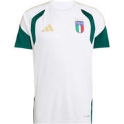 adidas Men's Italy Tiro 26 Training Jersey