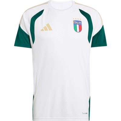 adidas Men's Italy Tiro 26 Training Jersey