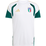 adidas Italia Camiseta de entrenamiento Tiro 26