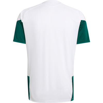 adidas Men's Italy Tiro 26 Training Jersey