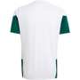 adidas Italia Camiseta de entrenamiento Tiro 26