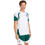 adidas Italia Camiseta de entrenamiento Tiro 26