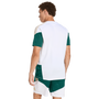 adidas Italia Camiseta de entrenamiento Tiro 26
