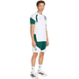 adidas Italia Camiseta de entrenamiento Tiro 26