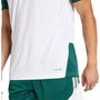 adidas Italia Camiseta de entrenamiento Tiro 26