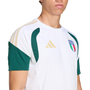 adidas Italia Camiseta de entrenamiento Tiro 26