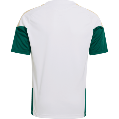 adidas Italy Youth Tiro 26 Training Jersey