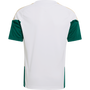 adidas Italia Camiseta de Entrenamiento Tiro 26 para Jóvenes