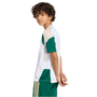 adidas Italia Camiseta de Entrenamiento Tiro 26 para Jóvenes