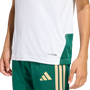 adidas Italia Camiseta de Entrenamiento Tiro 26 para Jóvenes