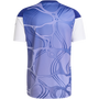 adidas Men's Japan Home Pre-Match Jersey