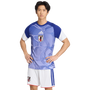 adidas Men's Japan Home Pre-Match Jersey