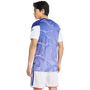 adidas Men's Japan Home Pre-Match Jersey