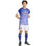 adidas Men's Japan Home Pre-Match Jersey