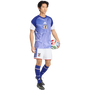 adidas Men's Japan Home Pre-Match Jersey