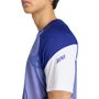 adidas Men's Japan Home Pre-Match Jersey