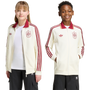 adidas Originals Youth Spain Away Anthem Jacket