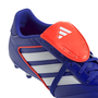 adidas Copa Gloro 2 FG Blue White Red