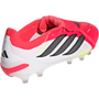 adidas Predator Pro Ft AG Born for Goals